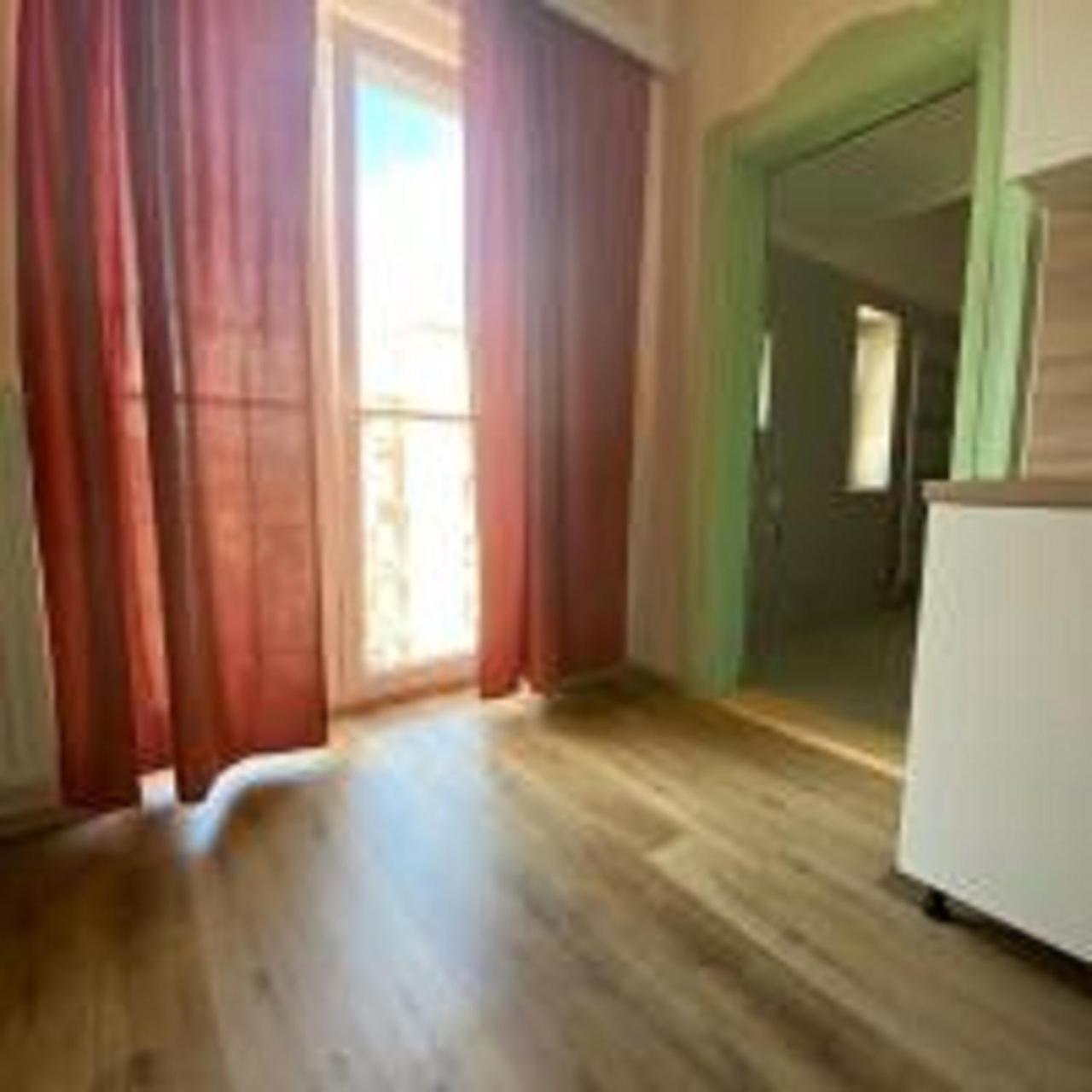 Minato Center Apartment *