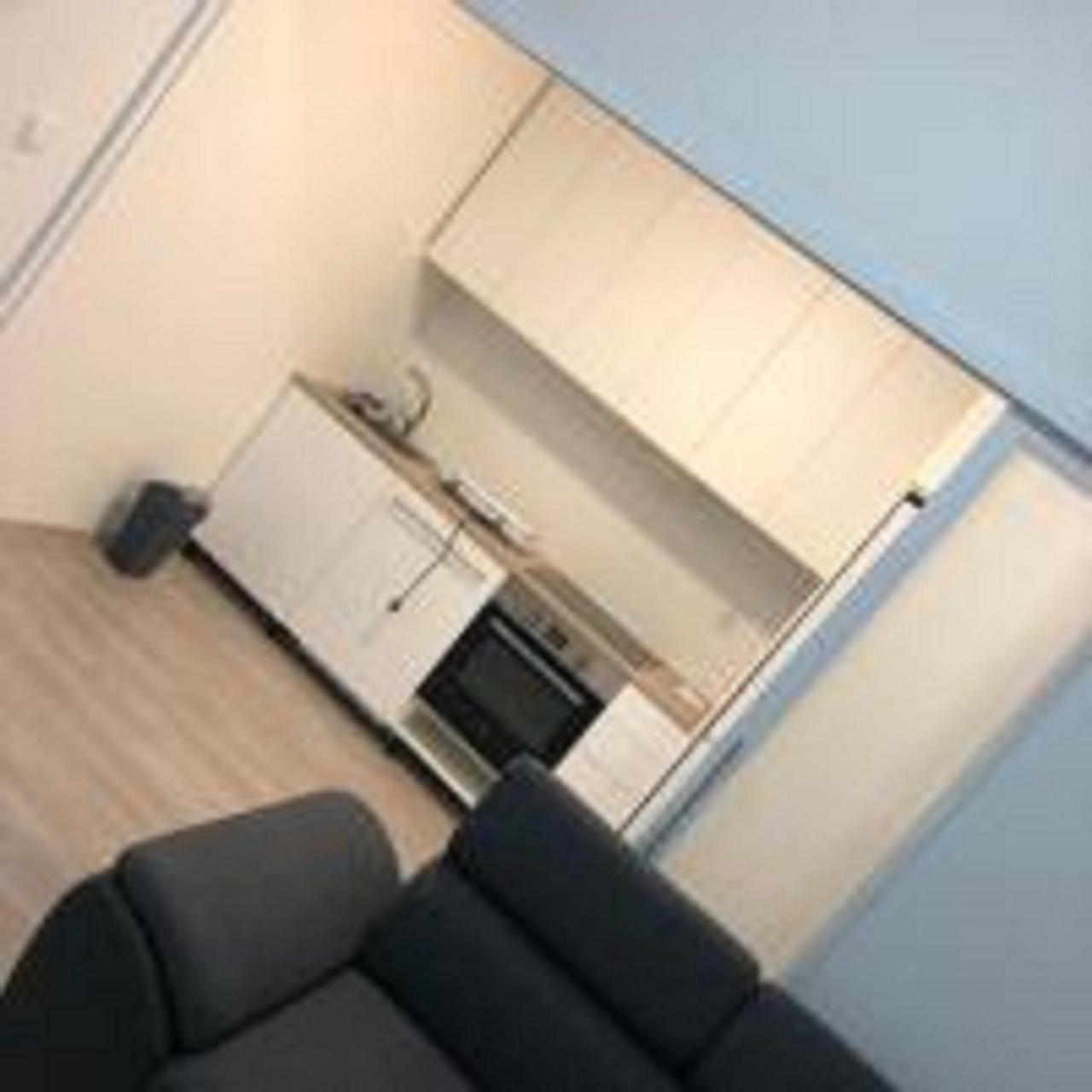 Minato Center Ostrava