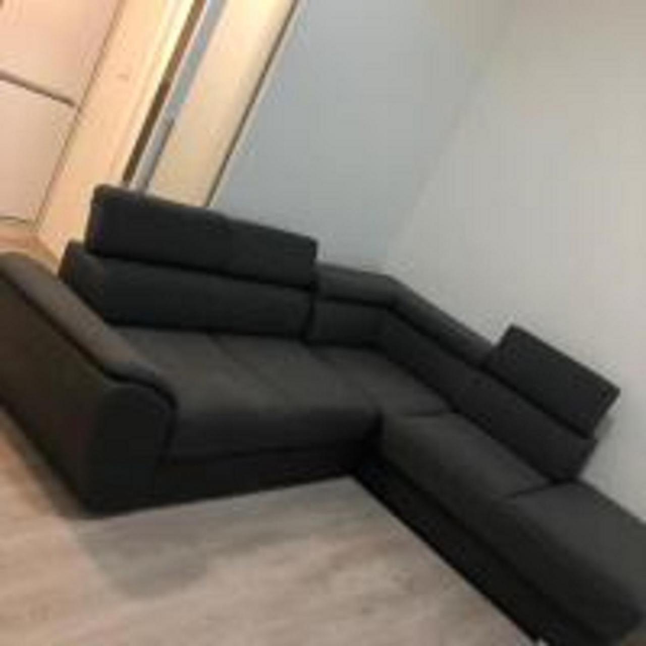 Apartment Minato Center