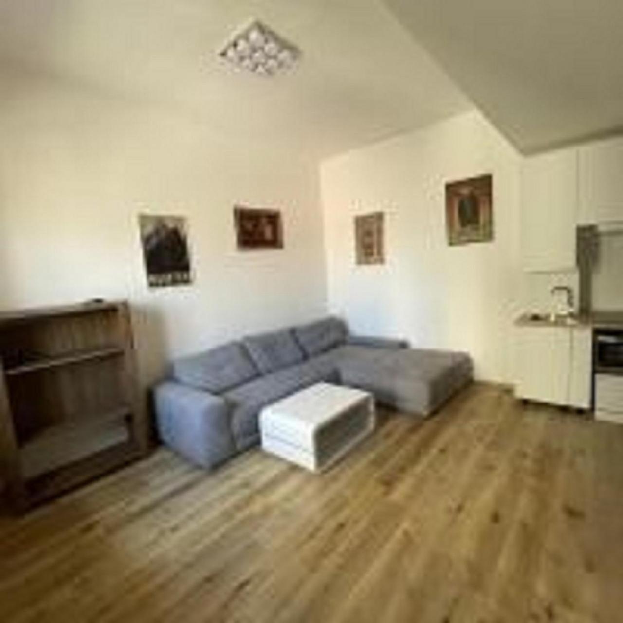 Minato Center * Ostrava